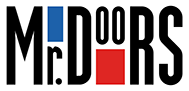 Компания «Mr.Doors»